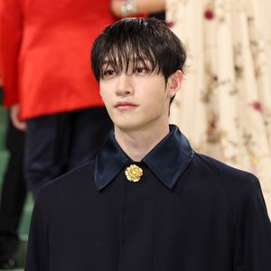 Sein größter Kritiker: Bang Chan ist nie zufrieden mit sich