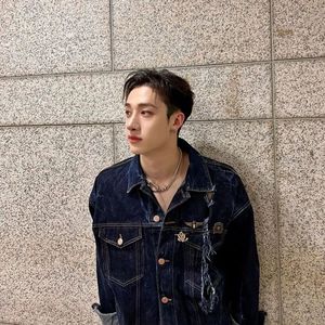 Gegen K-Pop-Kollegen geschossen? Bang Chan bekommt Hate!