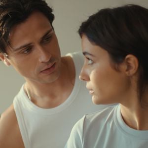 "Off Campus"-Konkurrenz: Teaser für "Campus Drivers" ist da