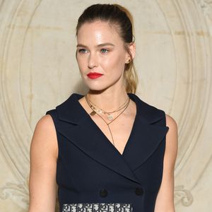 Urteil offiziell: Bar Refaeli muss Sozialstunden leisten