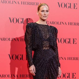 Wow! Doppel-Mama Bar Refaeli verzückt mit Bikini-Figur