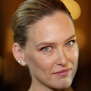 Bar Refaeli muss vor ESC zwei Millionen Euro Steuern blechen