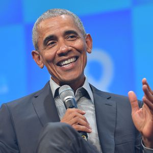 Barack Obama verrät: Das waren 2019 seine Lieblingsfilme!