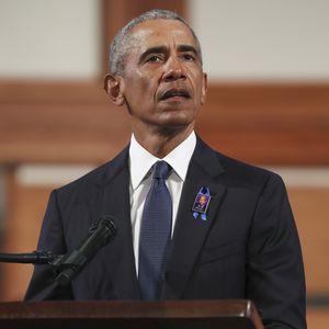 Nach Kritik: Barack Obamas Geburtstagsfest fällt kleiner aus
