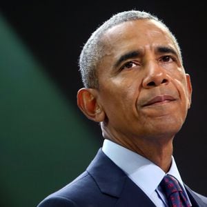 Malias Weinstein-Praktikum: Jetzt äußert sich Barack Obama