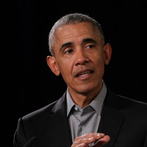 Gab Obama Harry und Meghan nach ihrem Rücktritt Tipps?
