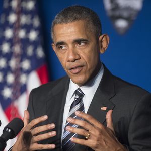 VIP-Bonus für GoT? Barack Obama sieht 6. Staffel als Erster!