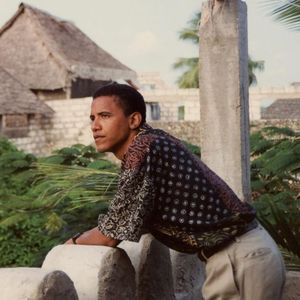 So süß gratuliert Michelle Barack Obama zum 61. Geburtstag