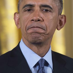 Willkommen, Mr. President! Barack Obama hat jetzt Facebook