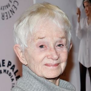 Barbara Barrie stirbt mit 95 nach unheilbarer Krebsdiagnose