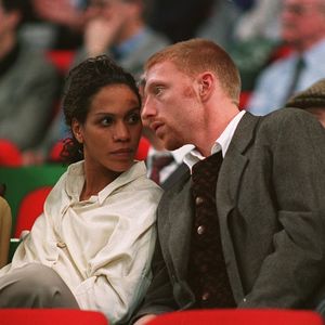 So lief die Scheidung zwischen Boris und Barbara Becker ab!