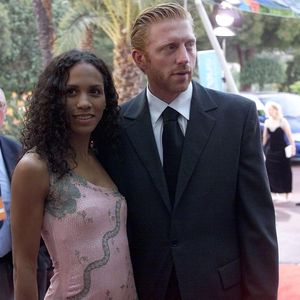 Boris Becker offen: Das war Grund für Scheidung von Barbara