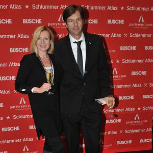 "Mieter in Not": Barbara Eligmann eilt zu Hilfe!