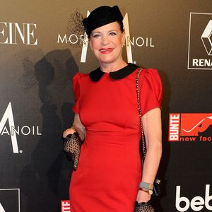 10 Jahre nach Scheidung: Barbara Engel feiert Xmas mit Ex!