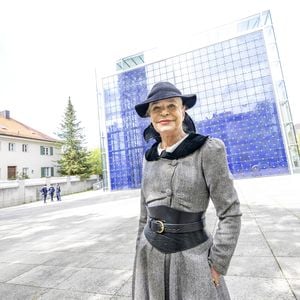 Barbara Engel durfte nicht zu Fritz Weppers Trauerfeier!