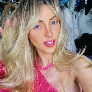 Mysteriöser Fall: Influencerin Barbara Jankavski mit 31 tot