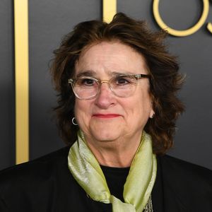 Oscarpreisträgerin Barbara Ling stirbt nach Krebsdiagnose