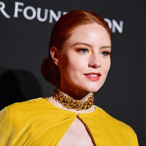 Ex-GNTM-Girl Barbara Meier verrät endlich das Babygeschlecht