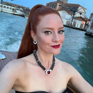 "Mission zweites Baby": Barbara Meier ist wieder schwanger!