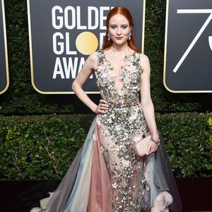 Nach Baby-News: Model Barbara Meier gibt ein erstes Update!
