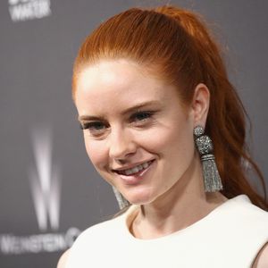 Ab in die Federn! GNTM-Barbara nach den Globes total kaputt!