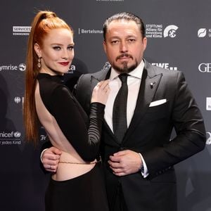 Mit Kind: Bleibt Barbara Meier und Klemens noch Zweisamkeit?