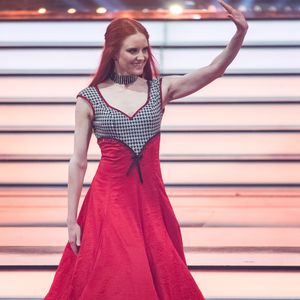"Let's Dance"-Aus für Barbara: Iris und Judith geschockt!