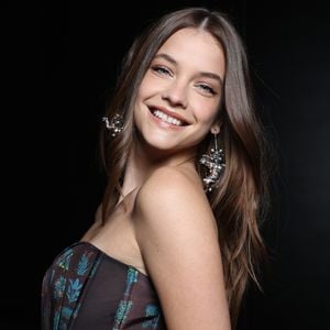 Darum hatte Barbara Palvin in Ungarn keine Hochzeitsplanerin