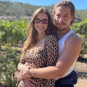 Barbara Palvin wird 30: Dylan gratuliert mit Liebeserklärung