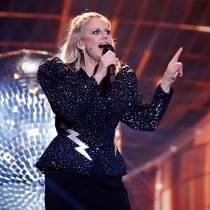 Termin steht fest: Dann steigt das deutsche ESC-Finale 2026