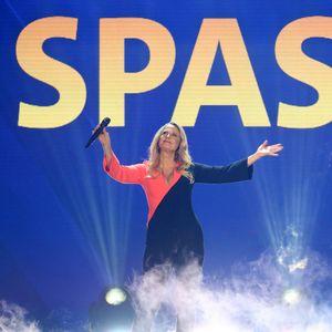 Neue "Verstehen Sie Spaß?"-Folge erntet erneut Quotentief