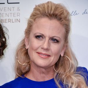 Nach Make-up-Diss: Barbara Schöneberger meldet sich zu Wort