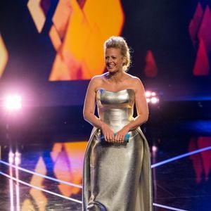Barbara Schöneberger: "Sing meinen Song" in ihrem Garten?