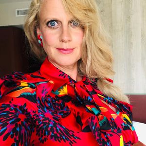 Nehmen Fans Barbara Schönebergers Entschuldigung an?