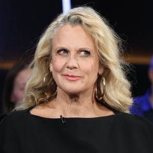 Tot? Barbara Schönebergers skurrilste Erfahrungen mit Google