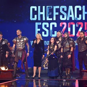 Favoritenstatus: Steht ESC-Vorentscheid-Sieger schon fest?