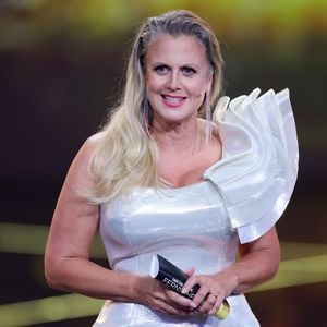 Dieser Schlagerstar flirtete wild mit Barbara Schöneberger