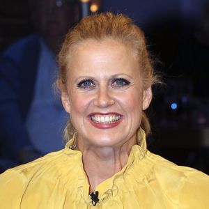 Barbara Schöneberger offen: Sie hätte gern mehr Kids gehabt