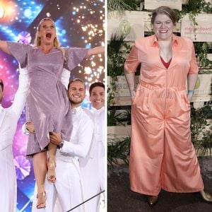 Sie moderieren den Deutschen Fernsehpreis in diesem Jahr