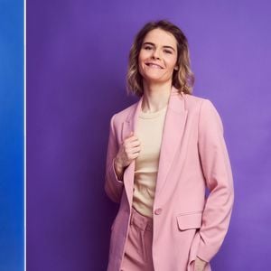 Drei haben es geschafft: Diese ESC-Acts sind im Superfinale