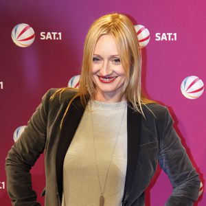 AWZ stellt vor: Das sind die neuen Serien-Stars!