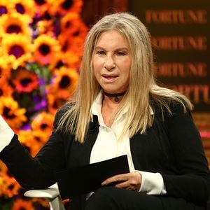 Skurriler Post über Alysa Liu: Barbra Streisand in Kritik