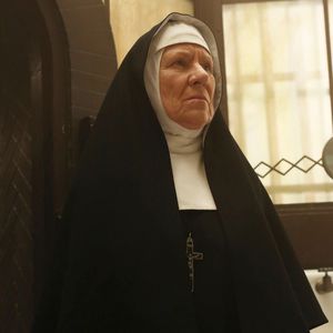 "American Horror Story": Zehnte Grusel-Staffel bestätigt