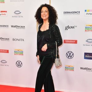 Wow: Wie Barbara Wussow zehn Kilo in zwei Monaten verlor