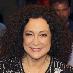"Traumschiff"-Star Barbara Wussow hatte drei Fehlgeburten