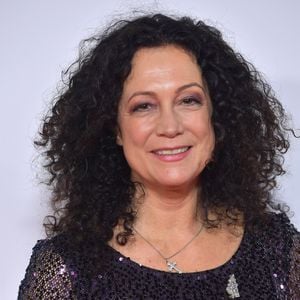 Barbara Wussow 2018 in München