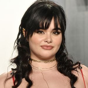 Darum hat Barbie Ferreira die Hitshow "Euphoria" verlassen