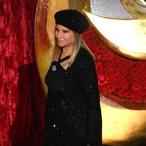 Barbara Streisand: Sie klont 2x ihren verstorbenen Hund!