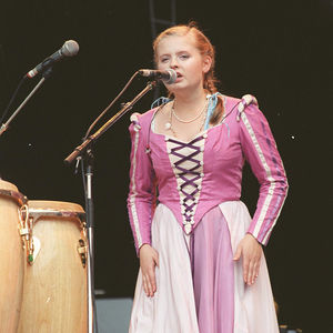 Kelly-Family-Album: Dieses Band-Mitglied ist DOCH mit dabei!