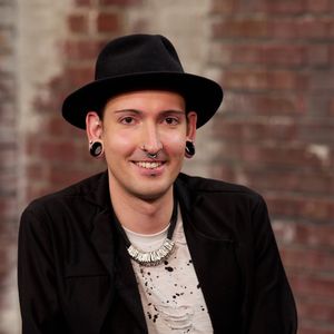 TV-Händler Fabian Kahl fälschlicherweise für tot erklärt